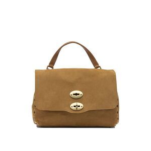 Zanellato Women Handbags